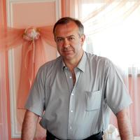 Отзыв от Леонид - виза ДТВ