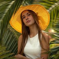 Отзыв от Антонина - Виза Destination Thailand